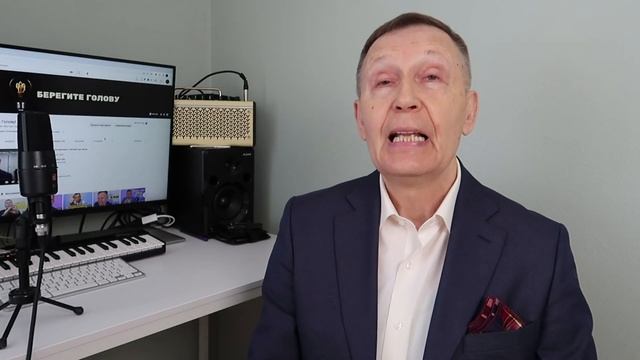 Как ставить ЦЕЛИ и достигать их смотреть онлайн