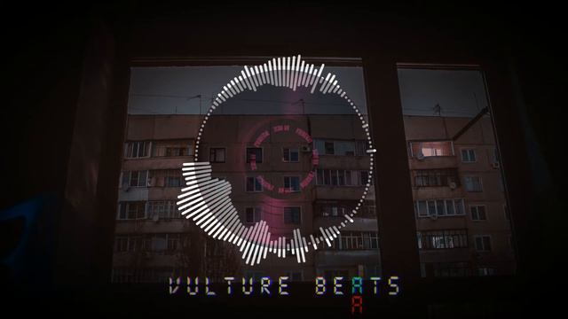 БЕСПЛАТНЫЙ БИТ ДЛЯ РЭПА "TABLETKI" - Скриптонит x T-Fest x 104 bpm x Truwer x Хаски TYPE BEAT 2020 смотреть онлайн
