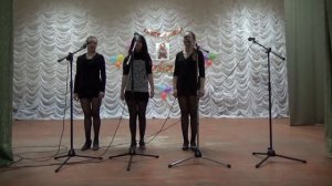 Песня Моя мама лучшая на свете видео ты меня на рассвете разбудишь трогать волосы ласково будешь