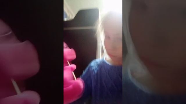 звукобуквенный разбор. ок смотреть онлайн