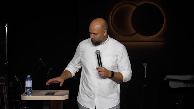 Не бойся зла | Александр Подобедов смотреть онлайн