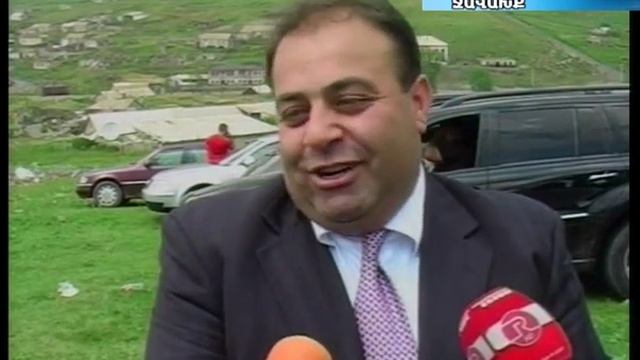 JAVAXQ JIVANI 165 AMYAK смотреть онлайн