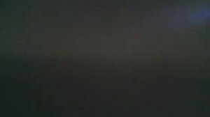 молитва Феодору Давиду и Константину благоверным князьям Смоленским.