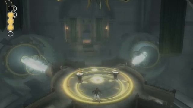 Squids Play - POP Sands Of Time - Part Seven смотреть онлайн