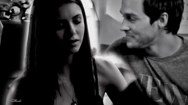 Adam and Elena _ High смотреть онлайн