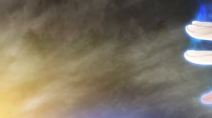 Beyblade Burst Evolution русский | сезон 2 | Эпизод 36 | Луинор против Спрайзена!