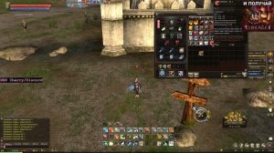 БИШ (Эпископ) БУСТ,КАЧ/ ПОЛНЫЙ ОБЗОР/Епископ Lineage 2 Essence