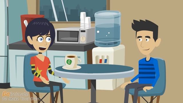 Is Java Easier Than Objective-C? смотреть онлайн