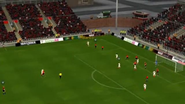 Honv�d vs Debrecen - Hamar Goal 23 minutes смотреть онлайн