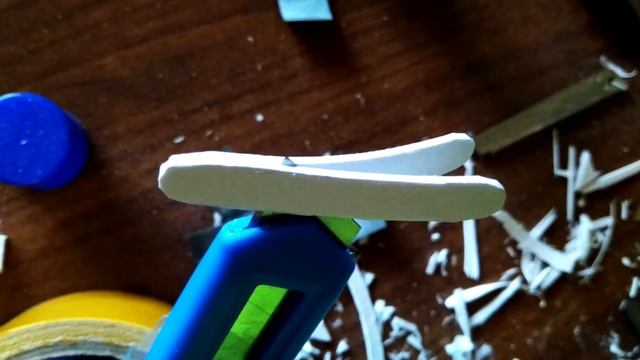 Как зделать нож бабочку из кс-го из бумаги смотреть онлайн