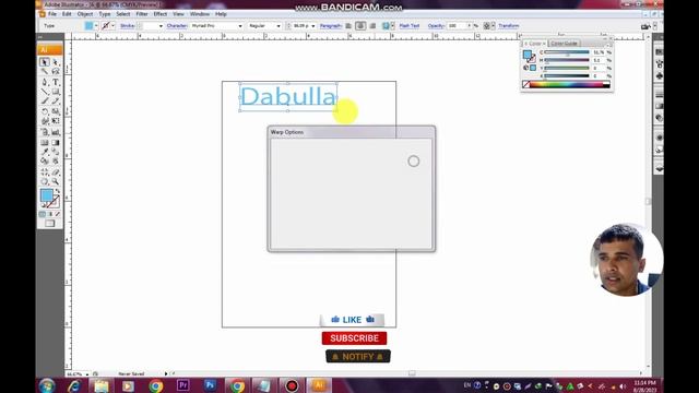 Adobe Illustrator for Beginners Basic Get Started in 20 Minutes || Part 01 || සිංහල පාඩම 01 Sinhal смотреть онлайн