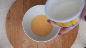 НАТУРАЛЬНАЯ МАСКА для ЛИЦА ?/ Простая  и ЭФФЕКТИВНАЯ