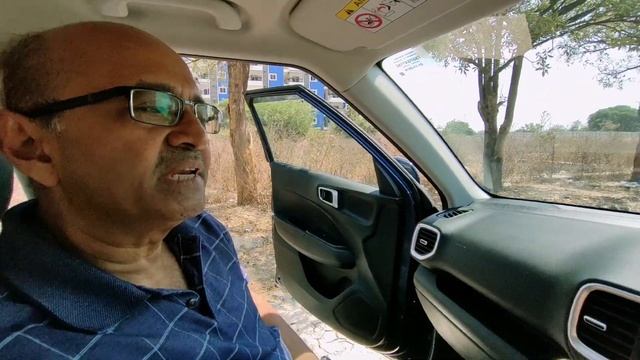 HYUNDAI VENUE:OWNERSHIP REVIEW IN TELUGU|TURBO PETROL смотреть онлайн