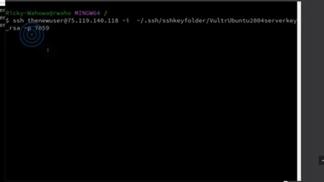 Contabo VPS Setup Ubuntu 22 04 Server - Full Ubuntu 22 04 Initial server setup video смотреть онлайн