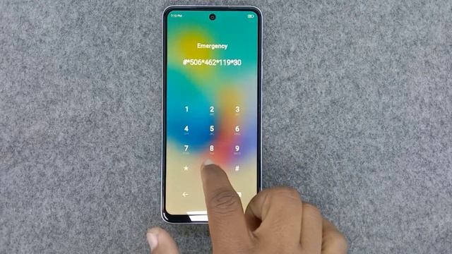 How To Unlock Passcode Tecno Spark Go 2024 without PC without frp bypass !! unlock Lock screen смотреть онлайн