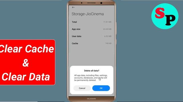 How to Fix Jio Cinema App Black Screen Error Problem Solve in Android & Ios смотреть онлайн