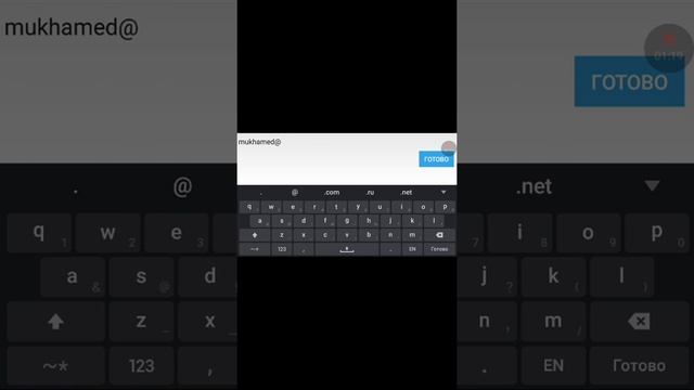 как скачать гта сан андроес мод в стилн гта 5 на андромд смотреть онлайн