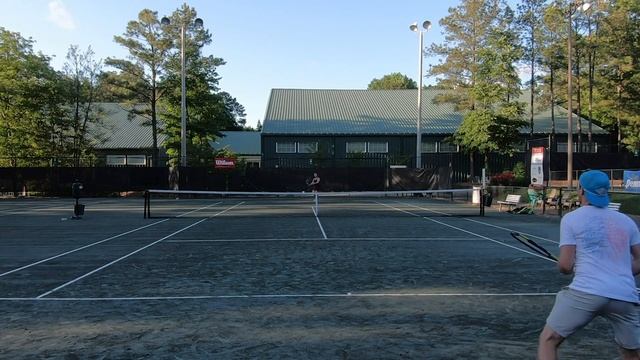 Solinco Tour Bite SOFT review - the KING of soft polys смотреть онлайн