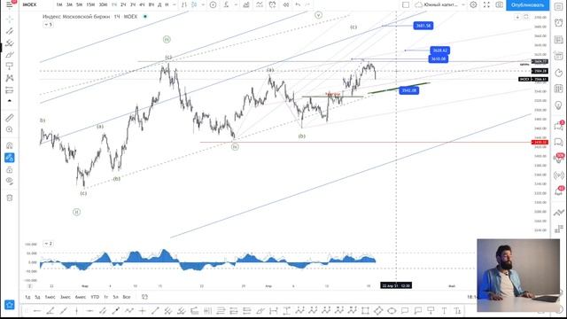 Хроника №75. Все внимание на металлы! смотреть онлайн