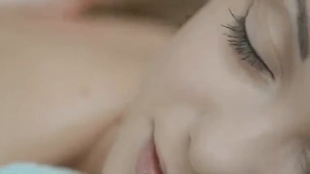 Уход за телом. Владимир Луценко