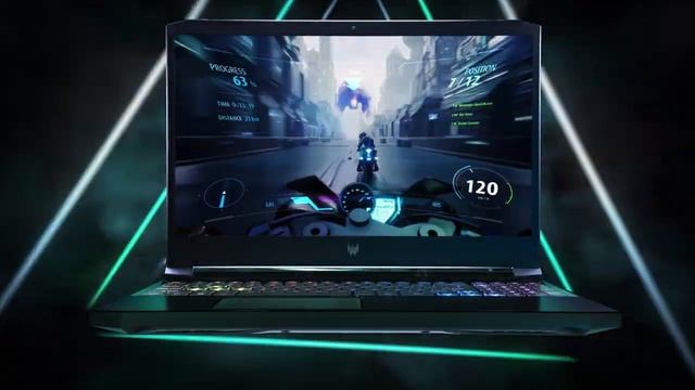 Laptop Gamming Acer Predator Helios 300 : Hiệu năng Siêu đỉnh - Điện máy MediaMart смотреть онлайн