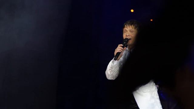 Артур Руденко - Забыть нельзя смотреть онлайн