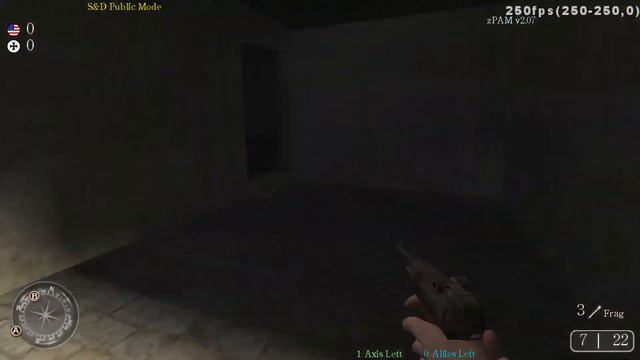 Burgundy (v2) смотреть онлайн