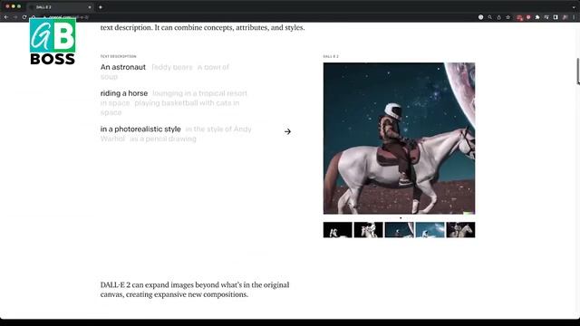 ChatGPT Is Here to Stay: Embracing the Future of AI Conversation смотреть онлайн