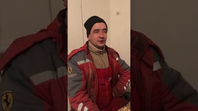 ПЕХА #куни #кунилингус #уроки куни #мастеркласс смотреть онлайн