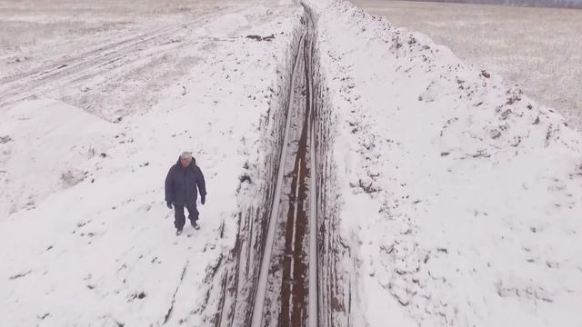 ЖК Акварель г.Н.Новгород смотреть онлайн