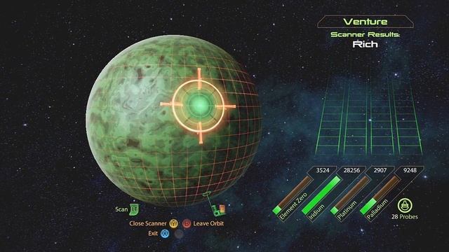 Mass Effect 2 Gameplay Walkthrough - Part 20 Normandy Crash Site Let's Play смотреть онлайн