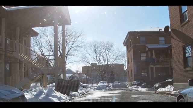 BRIDGEPORT CT HOOD/PT BARNUM PROJECTS смотреть онлайн