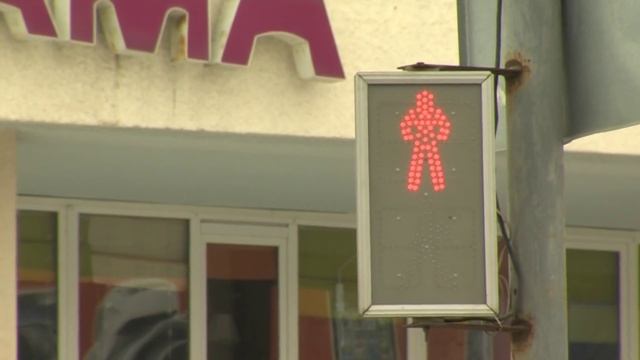 Сделай свой подарок городу! №2 смотреть онлайн