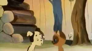 Спокойной ночи, малыши! Россия, 15 09 2005