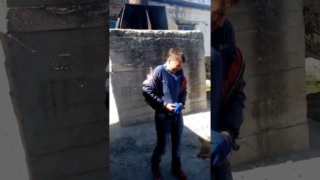 Злая корица смотреть онлайн