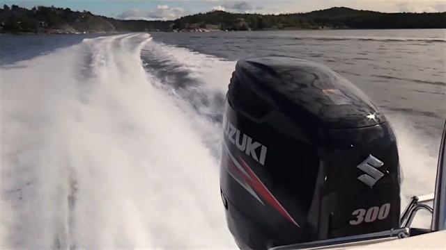 AMT Boats - Презентация прогулочных катеров для отдыха на воде и рыбалки смотреть онлайн