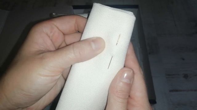 Грандиозный набор "Эпоха тюльпанов. Культ цветка" от Марьи Искусницы. Обзор смотреть онлайн