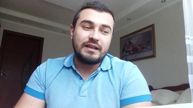 3 ГЛАВНЫХ ПРИЗНАКА ИЗМЕНЫ ВАШЕЙ "ВОЗЛЮБЛЕННОЙ"!!! смотреть онлайн