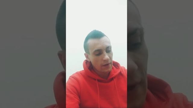 А хочешь я открою тебе тайну... смотреть онлайн