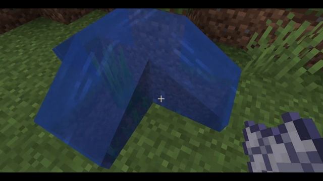 Как создать бесконечный источник ВОДЫ. смотреть онлайн