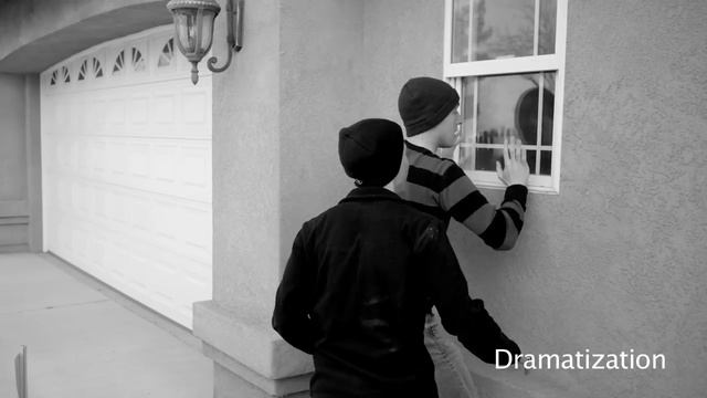 Life Alarm - "I've Fallen and I Can't Get Up" Parody смотреть онлайн