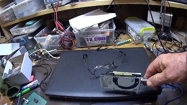 ESP32 TTGO Encoder and more смотреть онлайн