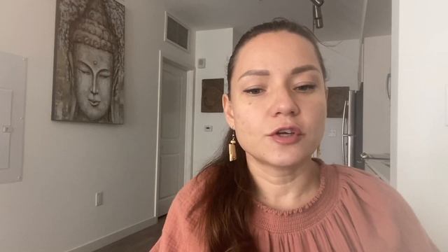 3• Вглядываясь в солнце. Ирвин Ялом смотреть онлайн
