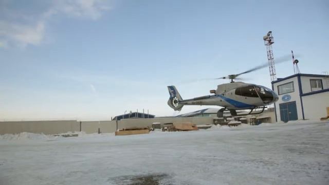 Съемка с воздуха камерами RED DRAGON г.Екатеринбург смотреть онлайн