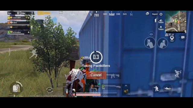 KANNADA PUB-G GAMING ? SHORT VIDEO ⚡⚡ ...need ur support ? смотреть онлайн