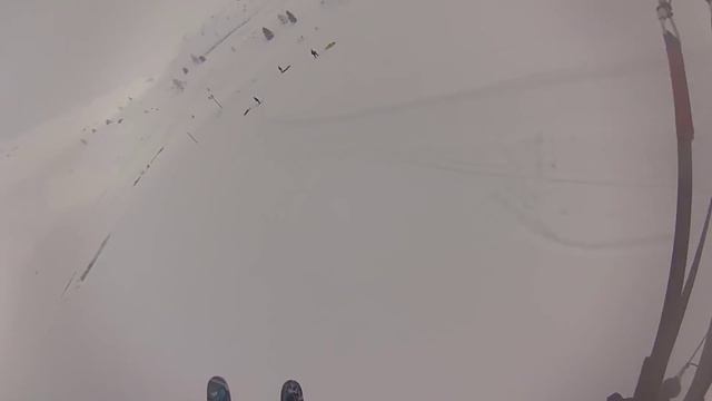 Life 2.0: Marmolada for Breakfast смотреть онлайн