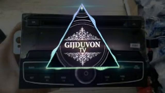 Murod aka bobo haydar terma partiya Buxoro partiya gijduvon mp3 смотреть онлайн