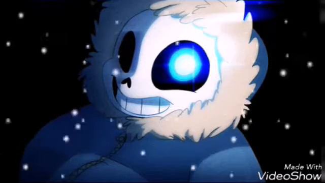 Megalovania ремикс на арфе.
