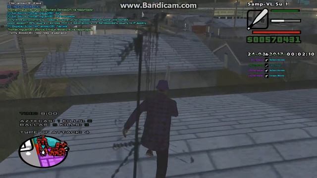 опра на гм блин номер 2 смотреть онлайн