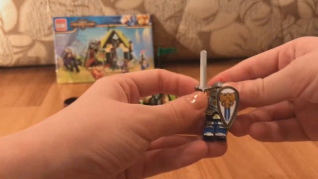 ENLIGHTEN-обзор №2301